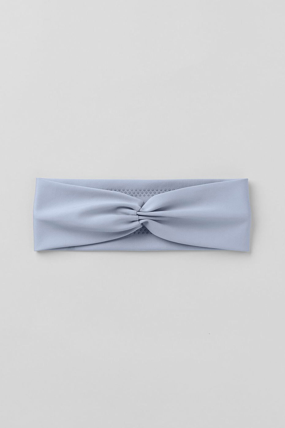 Motion Headband - Hiver Gelé