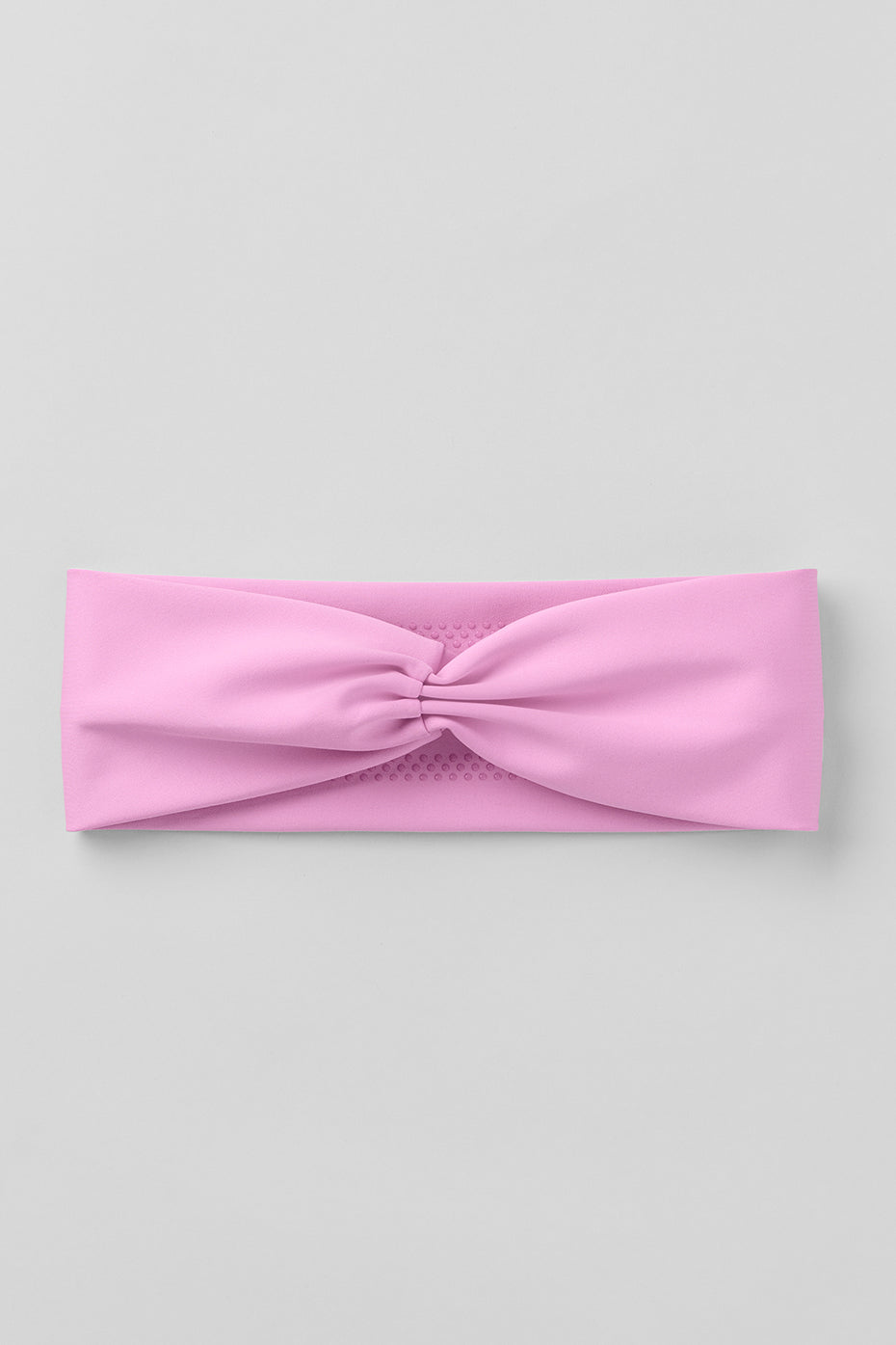 Motion Headband - Coeur de Bonbon
