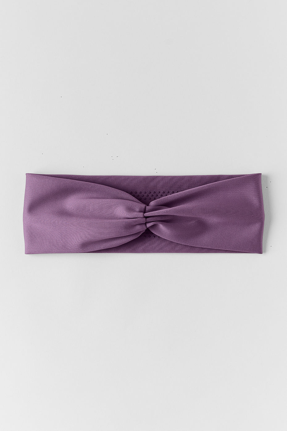 Motion Headband - Violet