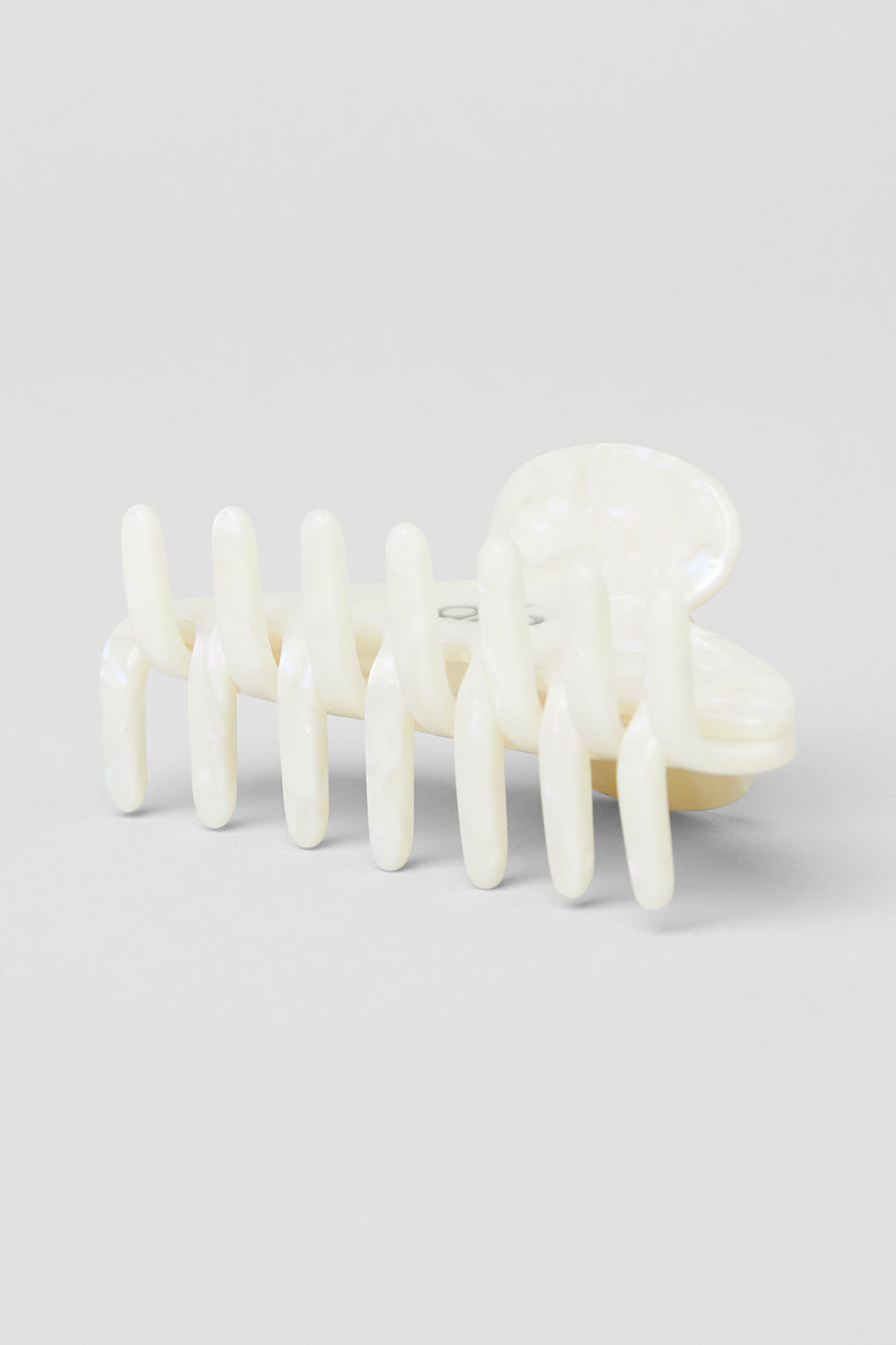 ARCH Dream Clip - Blanc cassé