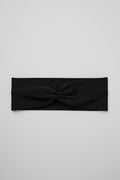 Motion Headband - Noir