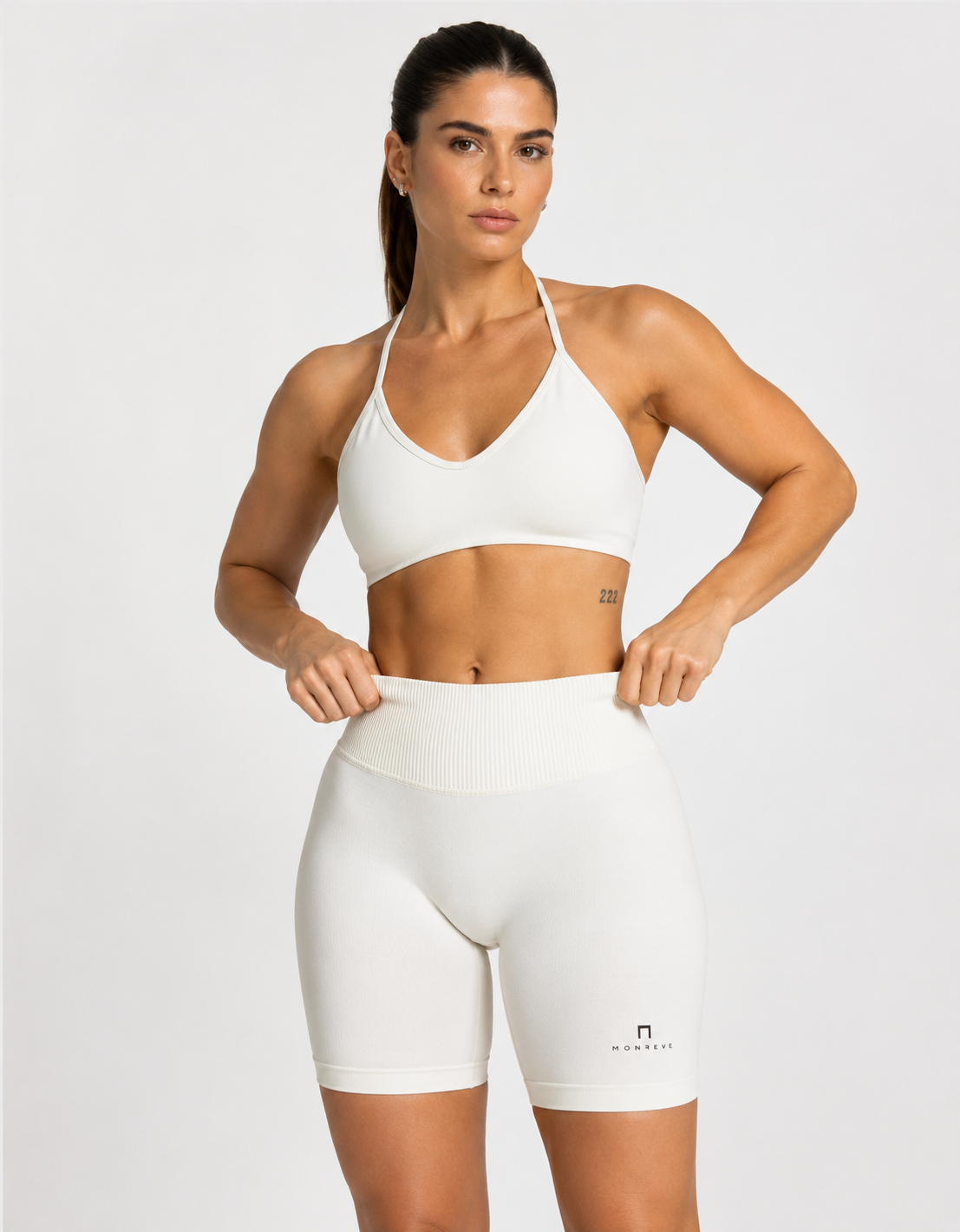 Brassière Lift