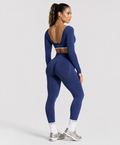 Legging SculptGym