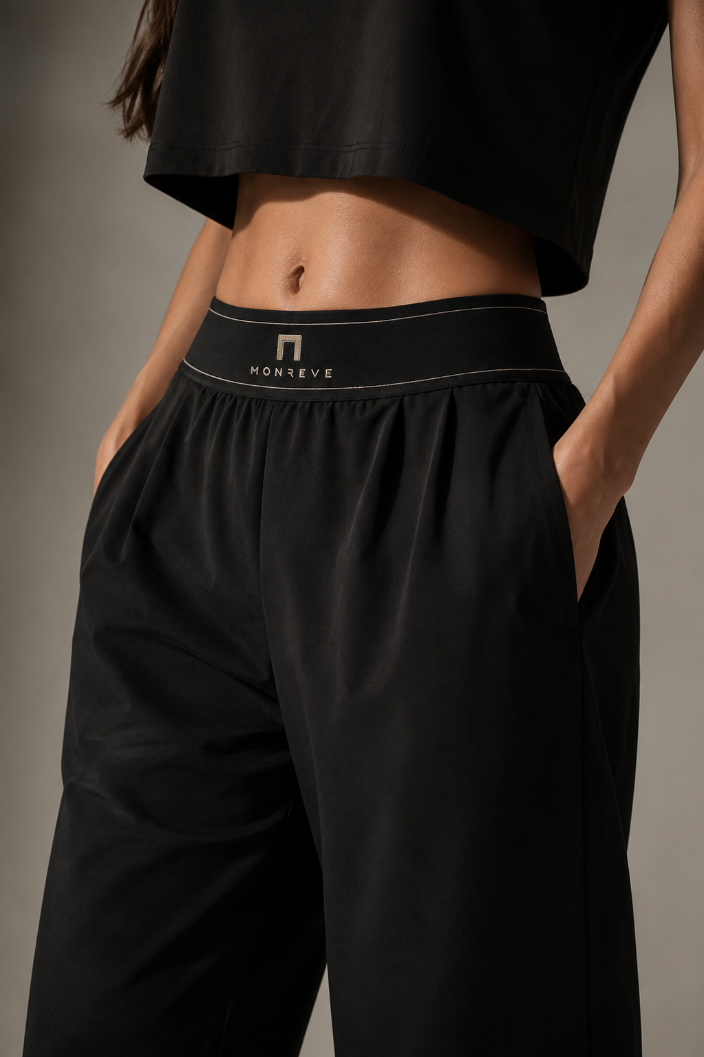 Pantalon Sculpt Up