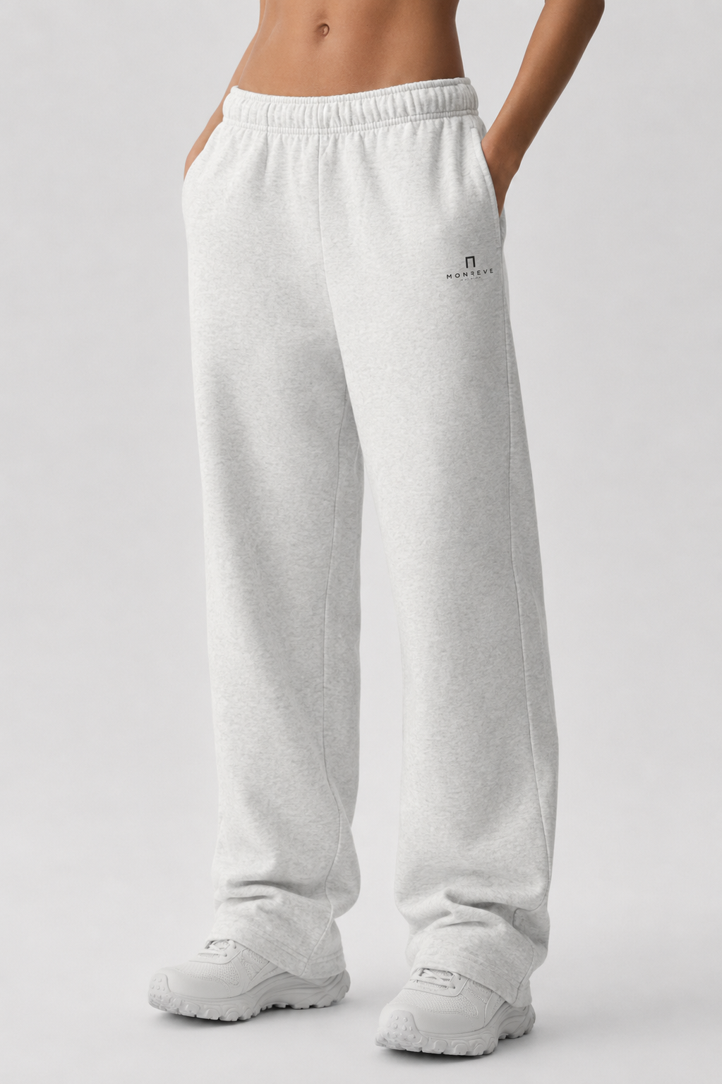 Pantalon de Survêtement Form