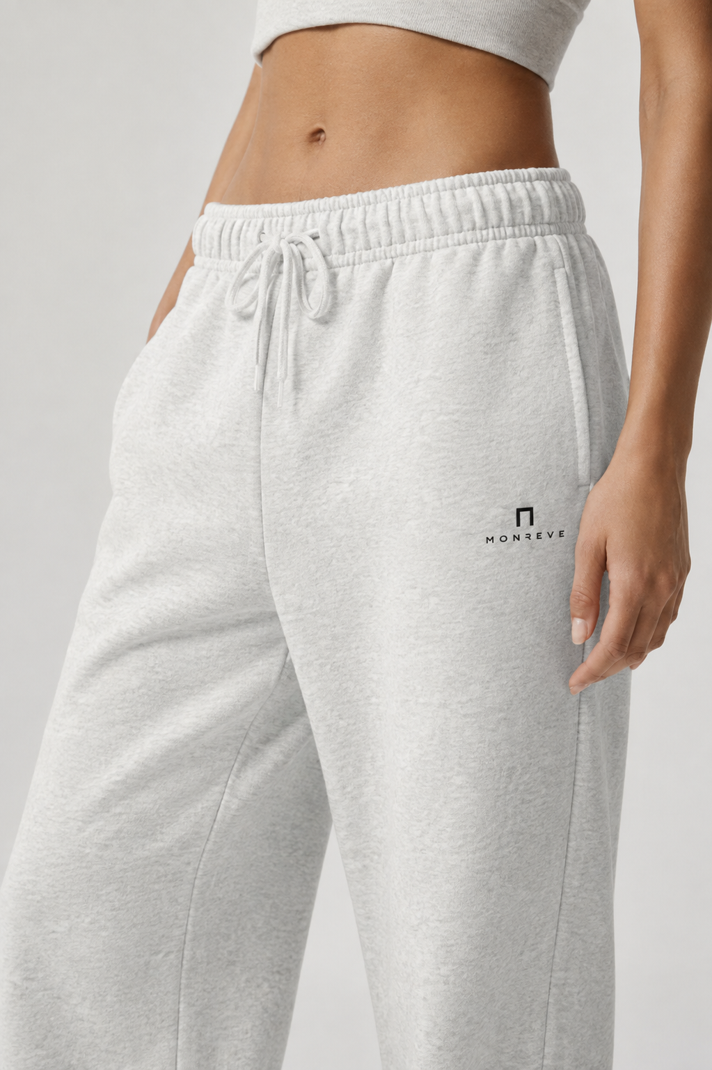 Pantalon de Survêtement Form