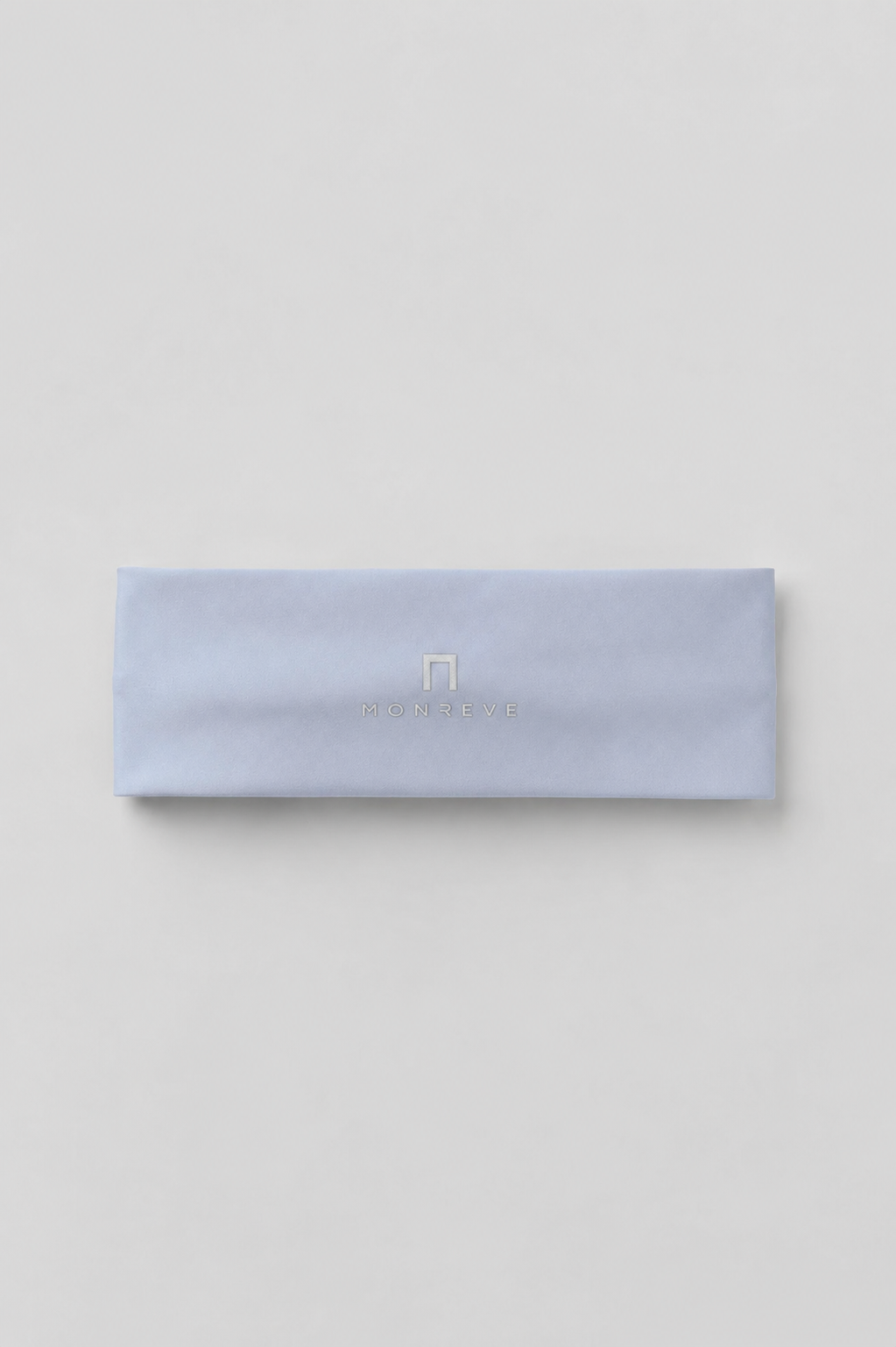 Motion Headband - Hiver Gelé