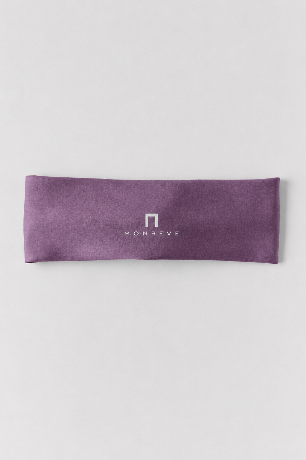 Motion Headband - Violet