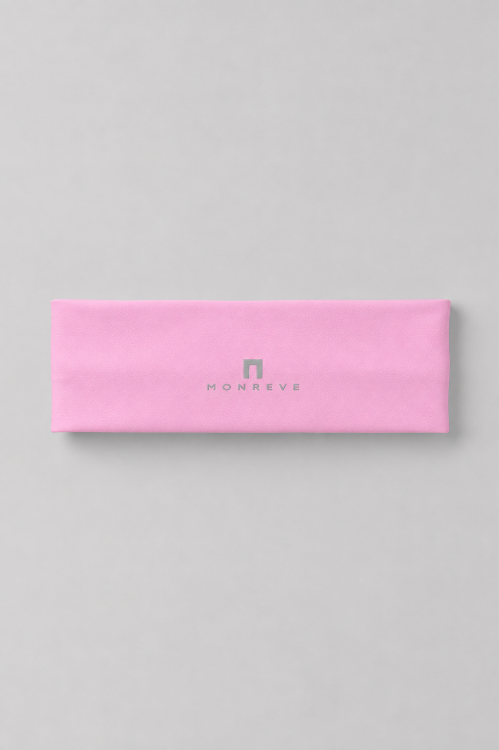 Motion Headband - Coeur de Bonbon