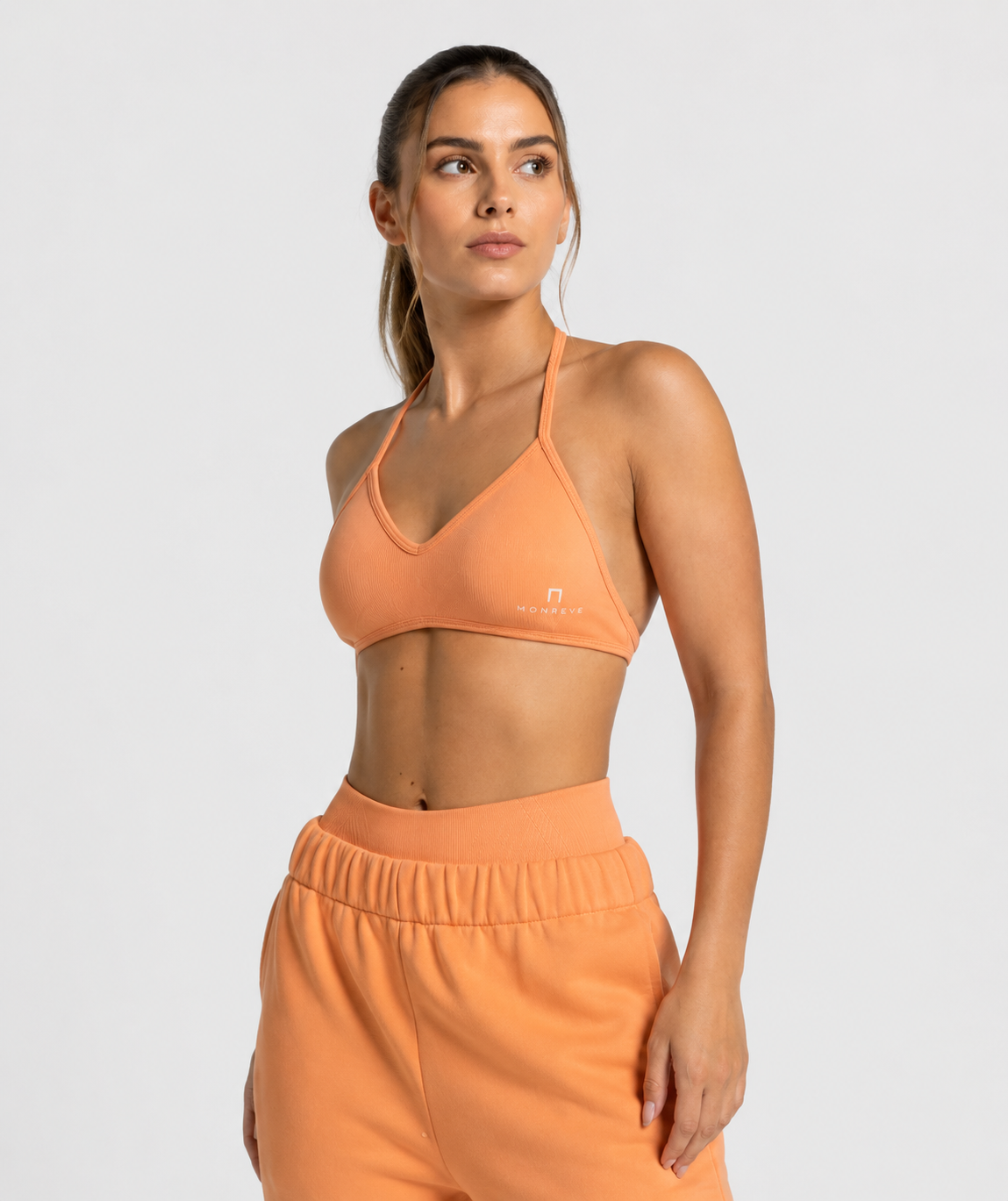Brassière Lift