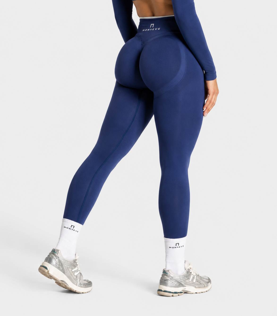 Legging SculptGym