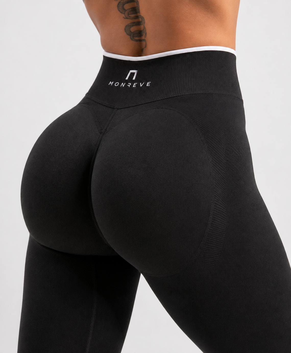 Legging SculptGym