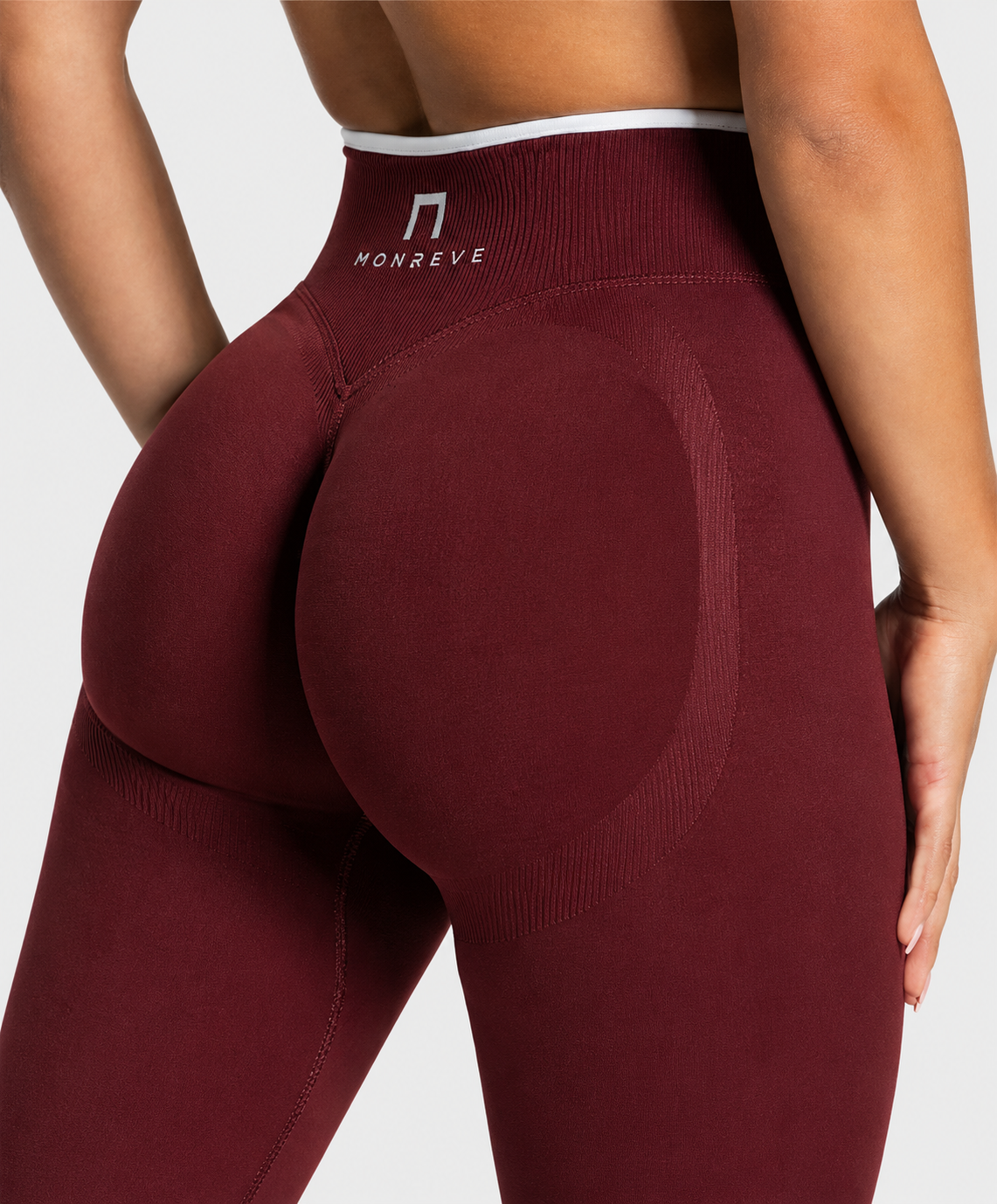 Legging SculptGym