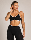 Brassière Gym