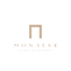 MONREVE - Home