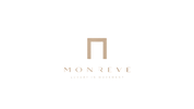 MONREVE - Home